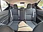 2024 Nissan Kicks SV Hoffman Estates IL