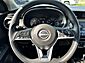 2024 Nissan Kicks SV Hoffman Estates IL