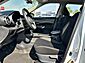 2024 Nissan Kicks SV Hoffman Estates IL