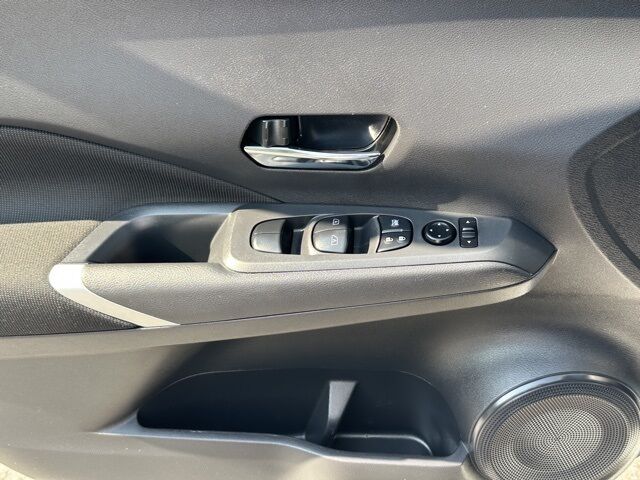 2024 Nissan Kicks SV Hoffman Estates IL