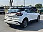 2024 Nissan Kicks SV Hoffman Estates IL
