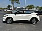 2024 Nissan Kicks SV Hoffman Estates IL