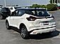 2024 Nissan Kicks SV Hoffman Estates IL