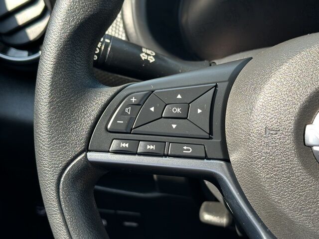 2024 Nissan Kicks SV Hoffman Estates IL