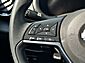 2024 Nissan Kicks SV Hoffman Estates IL