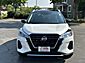 2024 Nissan Kicks SV Hoffman Estates IL