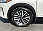 2024 Nissan Kicks SV Hoffman Estates IL