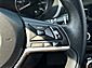 2024 Nissan Kicks SV Hoffman Estates IL