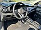 2024 Nissan Kicks SV Hoffman Estates IL