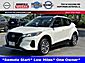 2024 Nissan Kicks SV Hoffman Estates IL