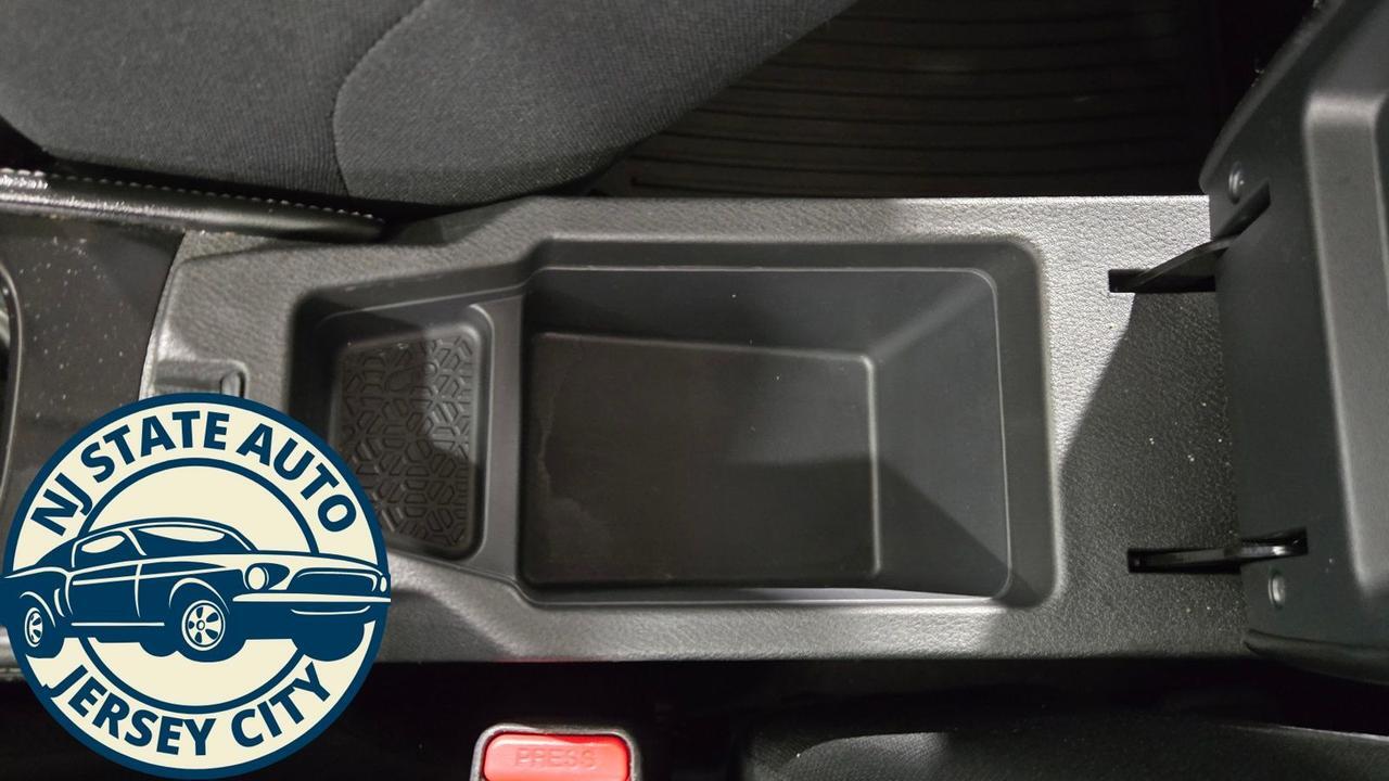 2024 Nissan Kicks SV Jersey City NJ