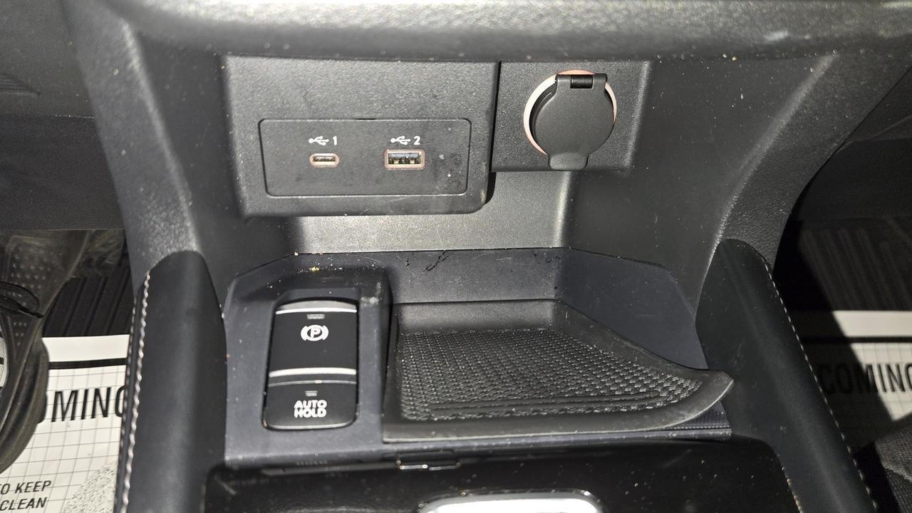 2024 Nissan Kicks SV Jersey City NJ