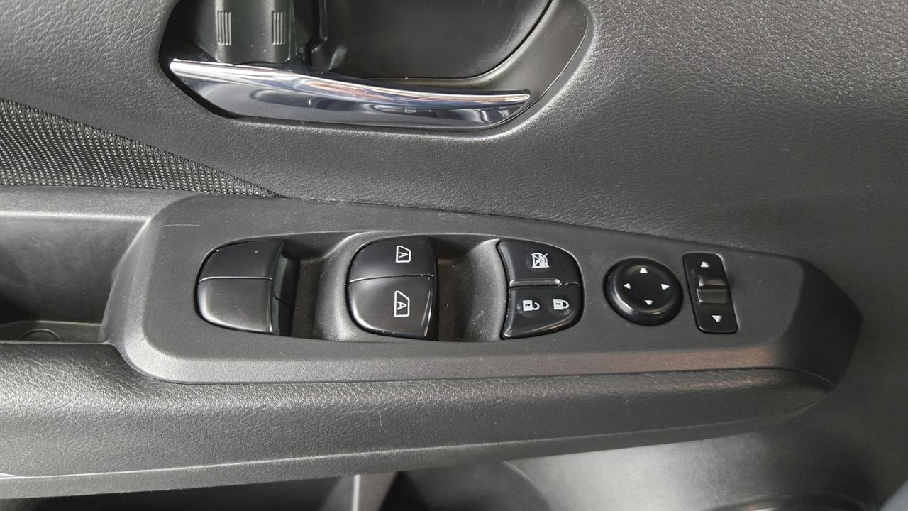 2024 Nissan Kicks SV Jersey City NJ