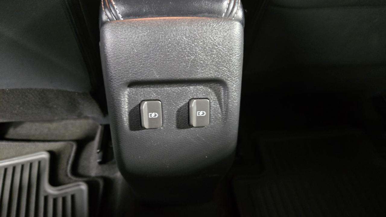 2024 Nissan Kicks SV Jersey City NJ