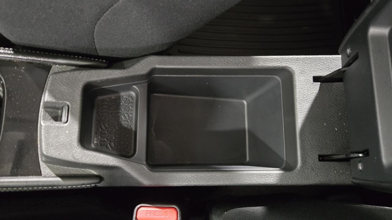 2024 Nissan Kicks SV Jersey City NJ