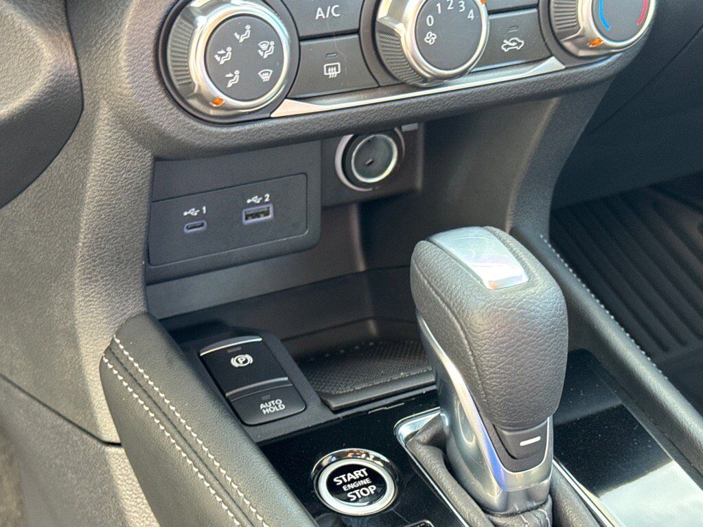 View 20