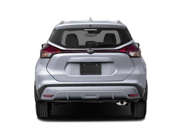 2024 Nissan Kicks SV Kennesaw GA