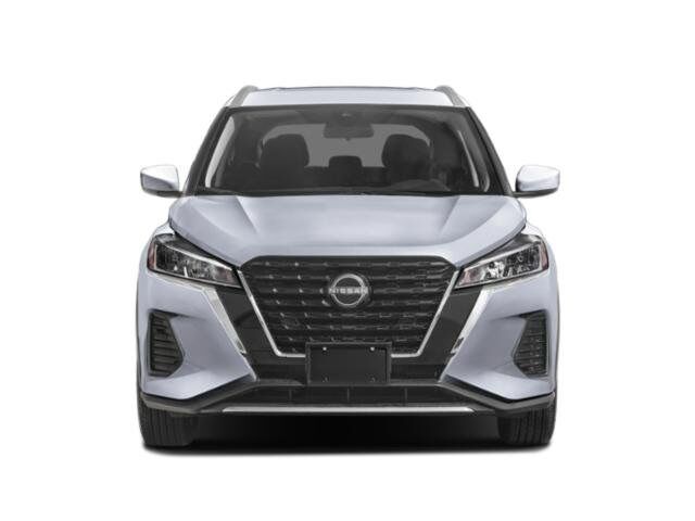 2024 Nissan Kicks SV Kennesaw GA