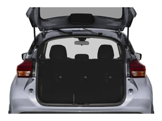 2024 Nissan Kicks SV Kennesaw GA