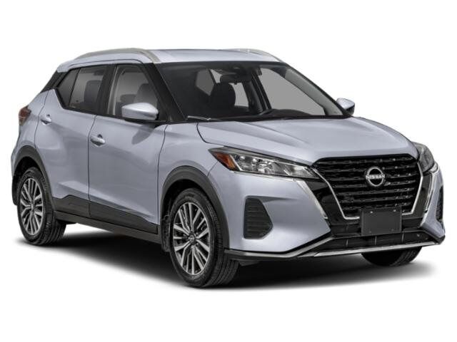 2024 Nissan Kicks SV Kennesaw GA