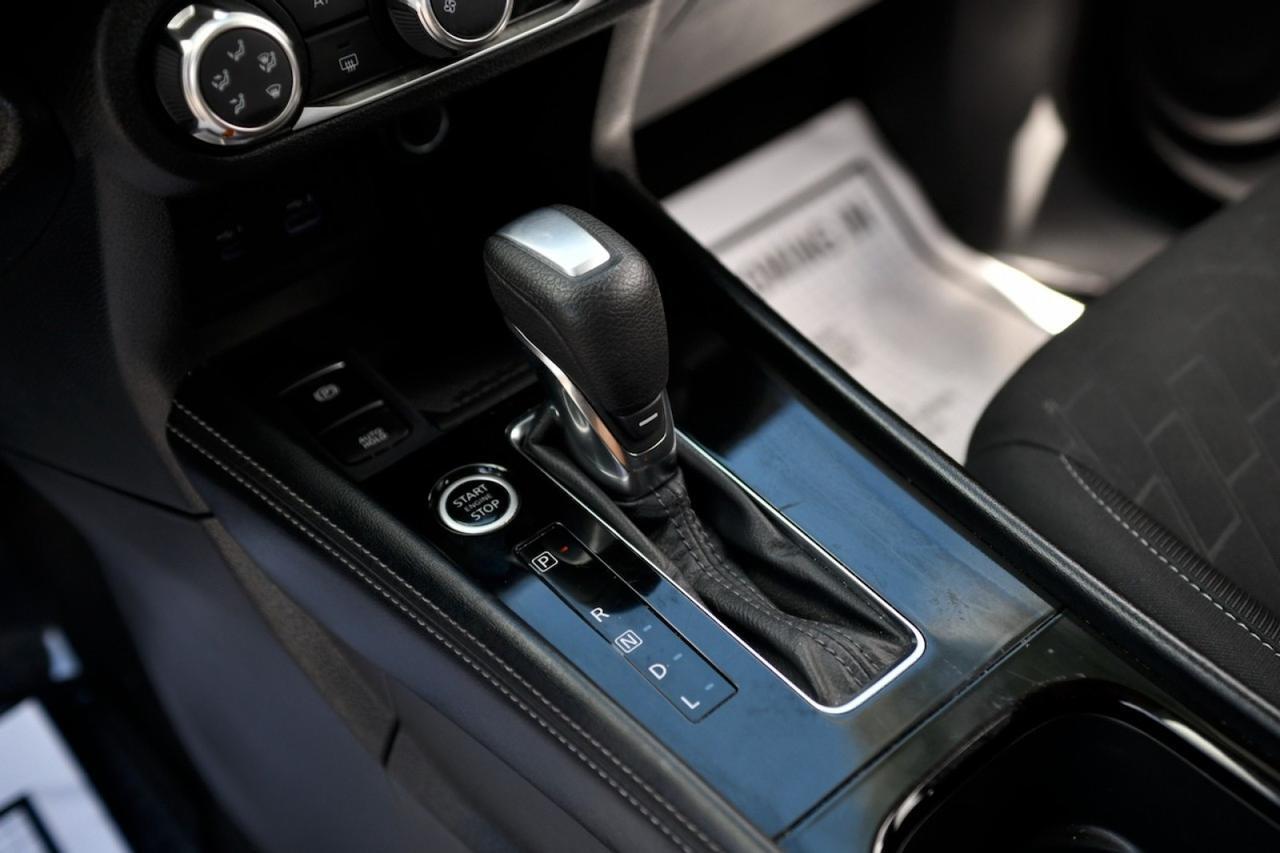 2024 Nissan Kicks SV Lakeworth FL