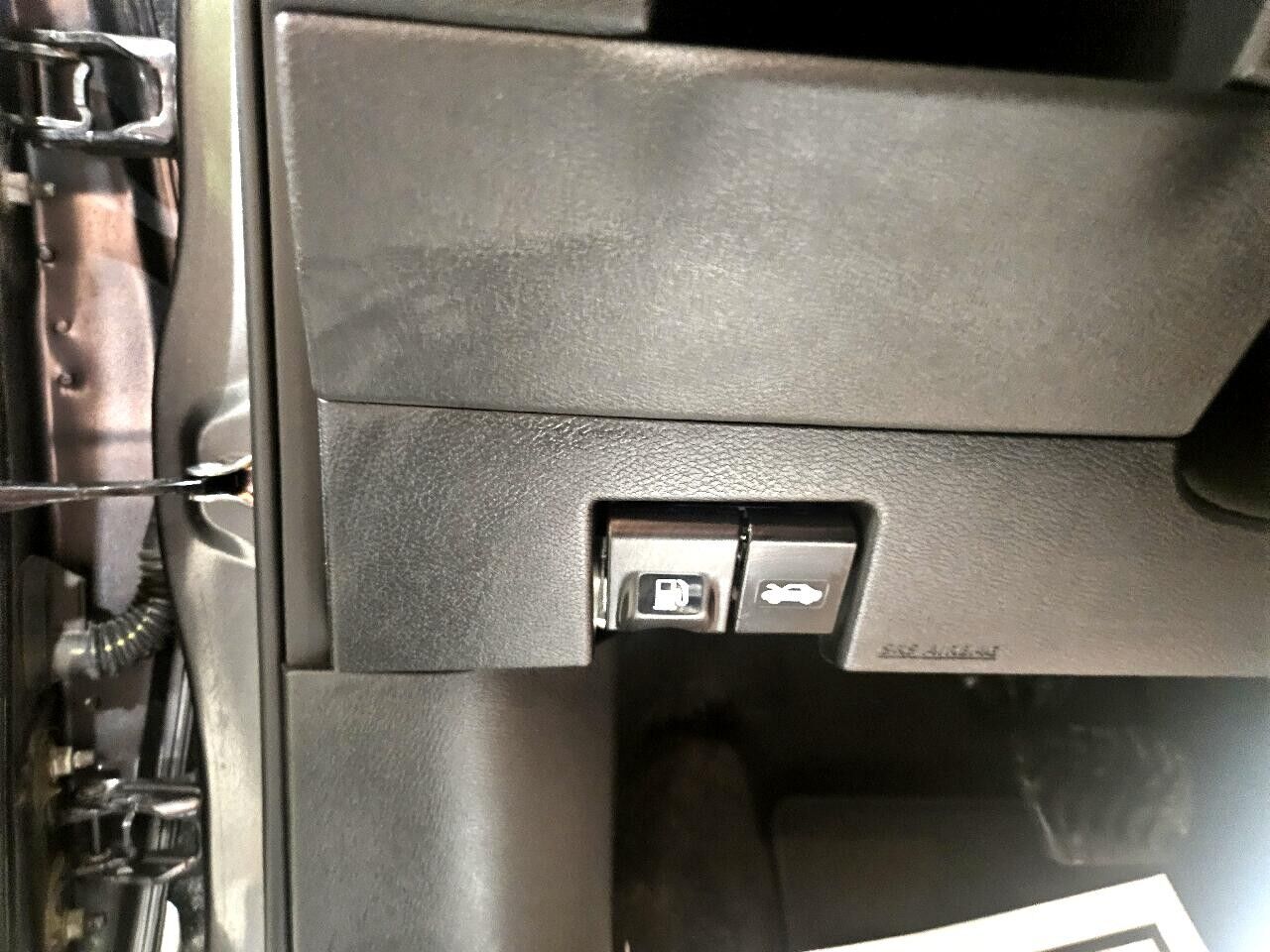 2024 Nissan Kicks SV Marietta OH