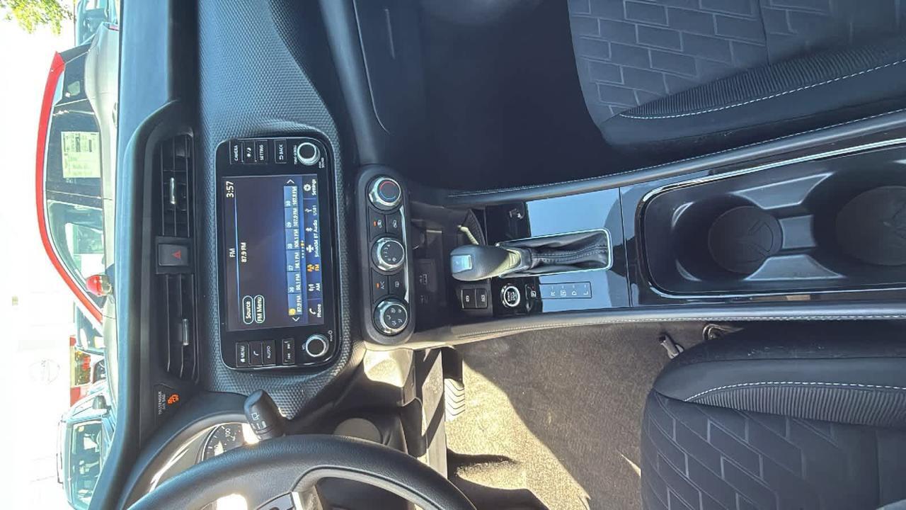 2024 Nissan Kicks SV Medford MA