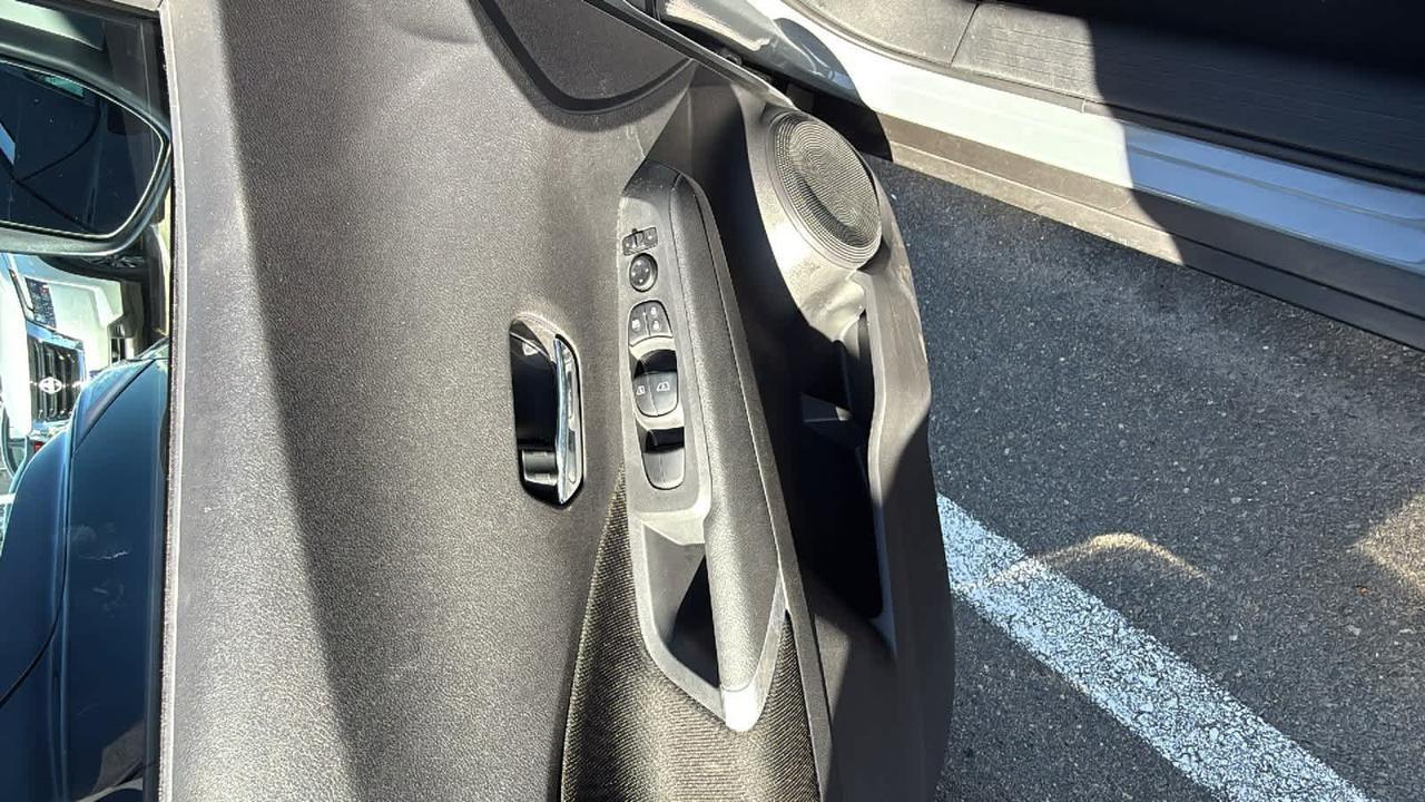 2024 Nissan Kicks SV Medford MA