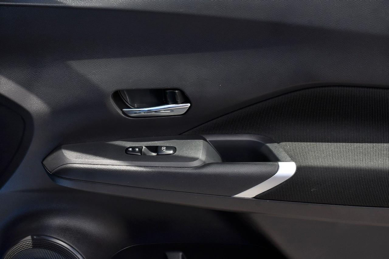 2024 Nissan Kicks SV Lakeworth FL