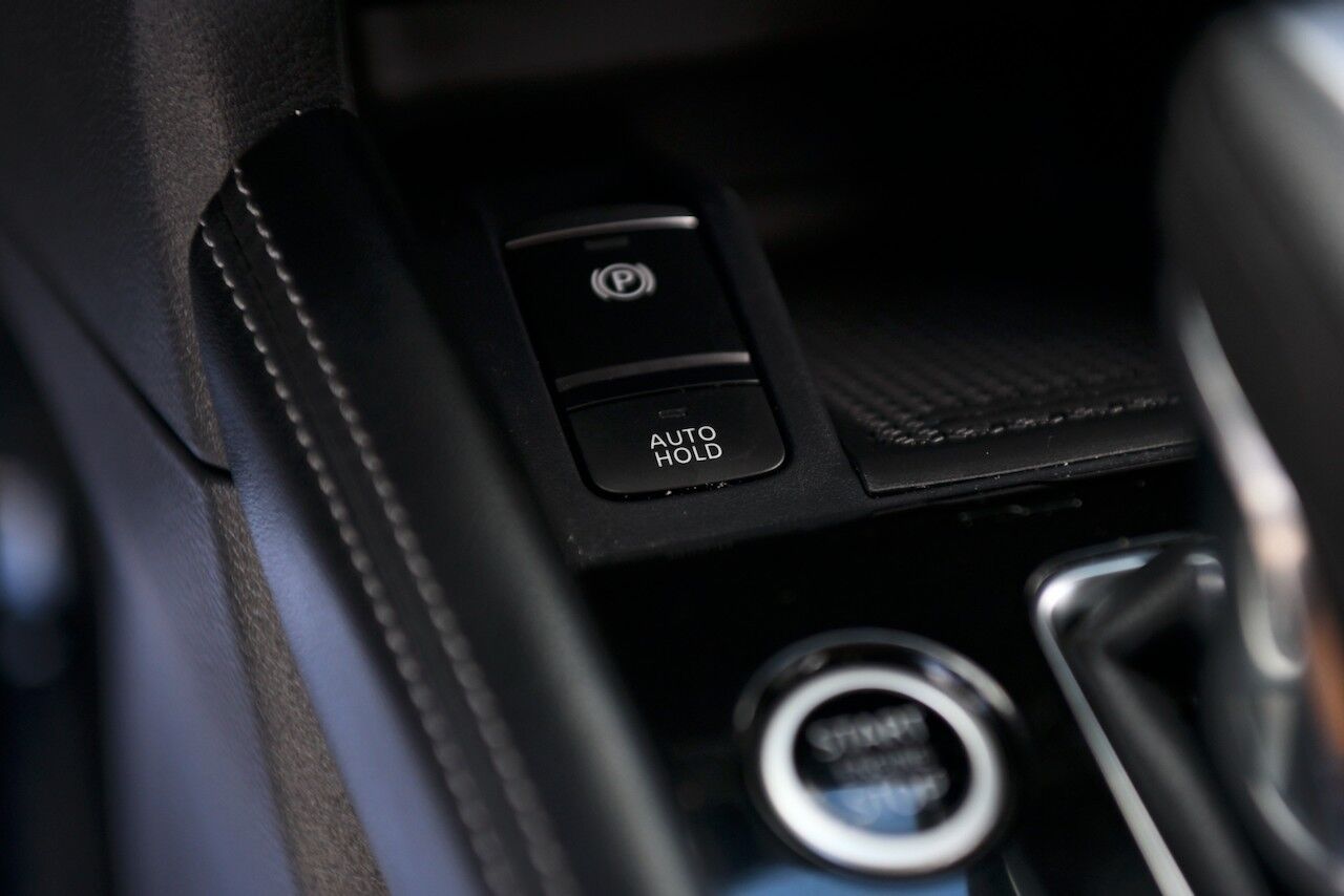 2024 Nissan Kicks SV Doral FL