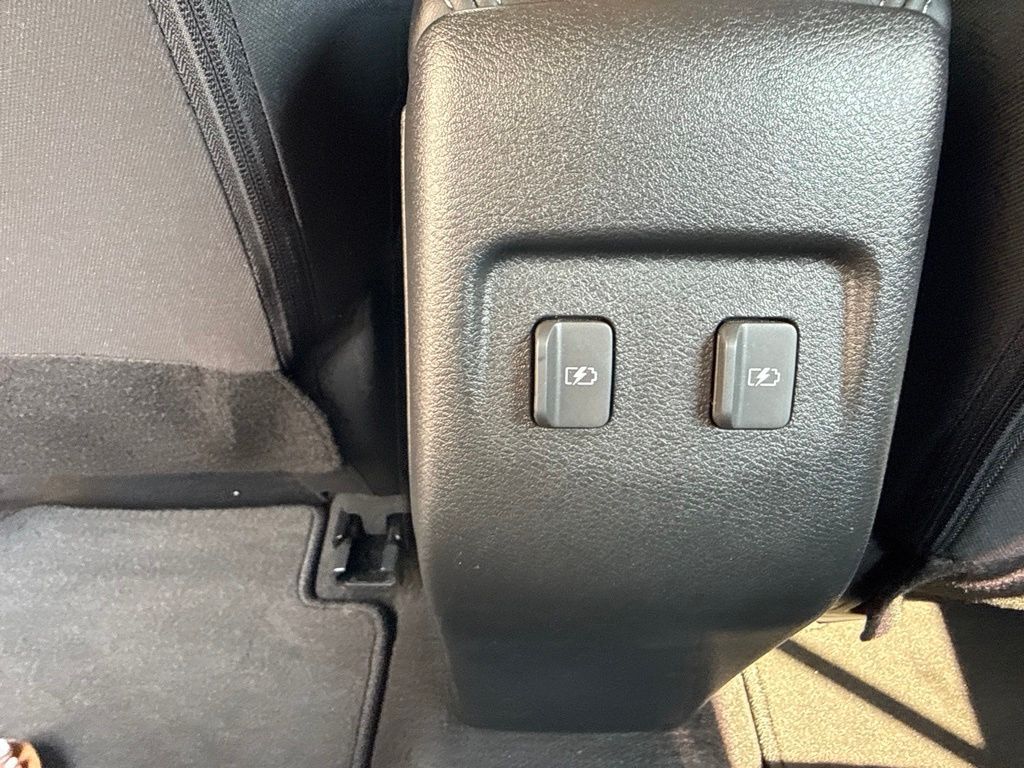 2024 Nissan Kicks SV Mount Joy PA