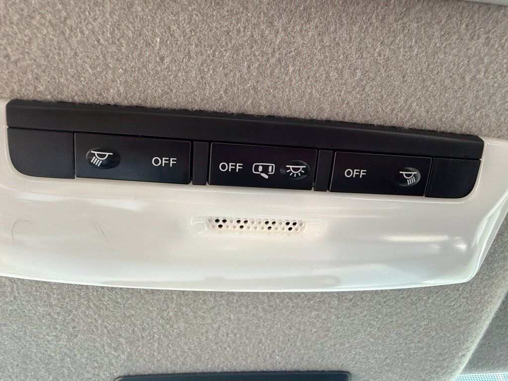 2024 Nissan Kicks SV Mount Joy PA