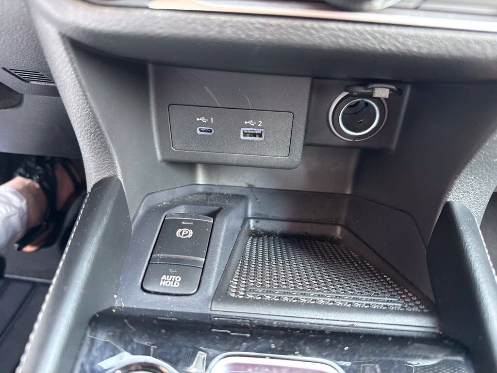 2024 Nissan Kicks SV Mount Joy PA