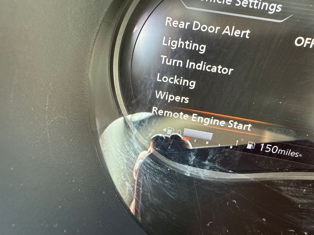 2024 Nissan Kicks SV Mount Joy PA