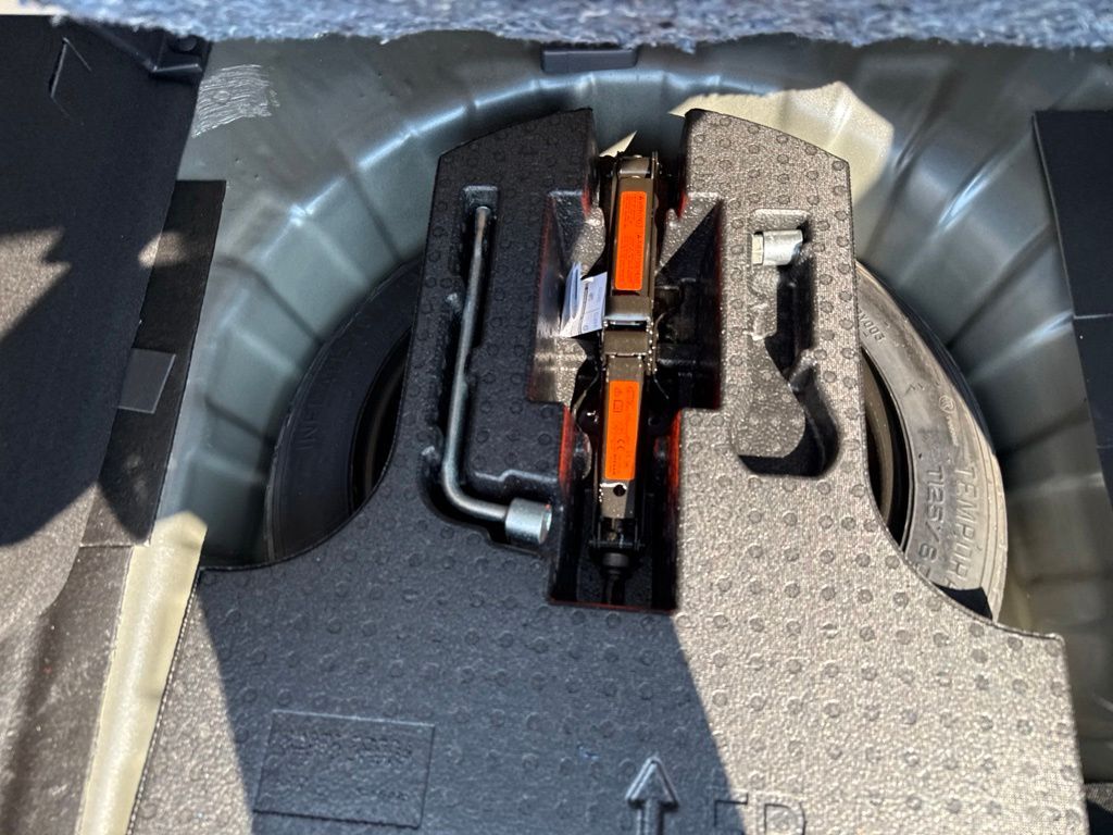 2024 Nissan Kicks SV Mount Joy PA