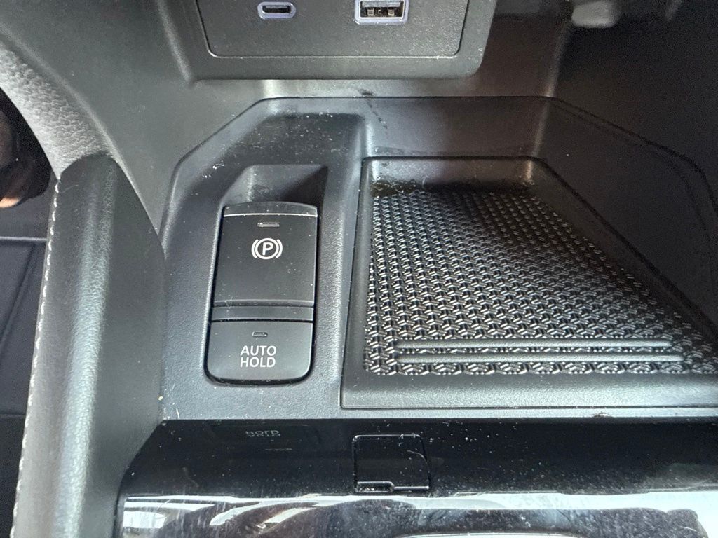 2024 Nissan Kicks SV Mount Joy PA