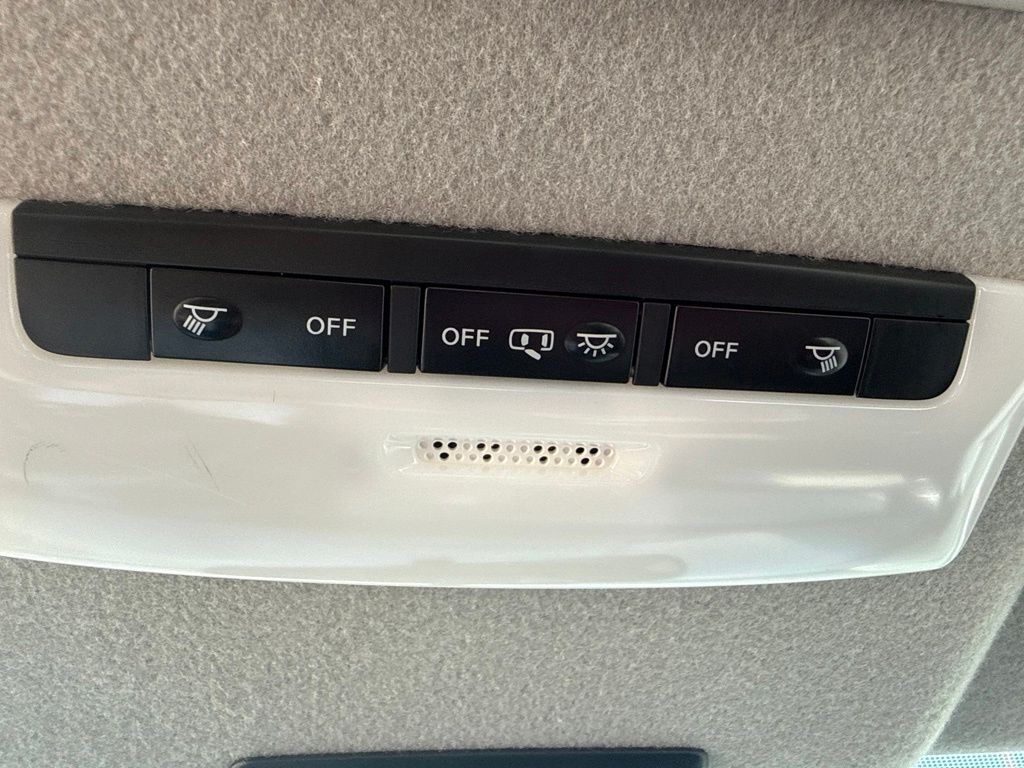 2024 Nissan Kicks SV Mount Joy PA
