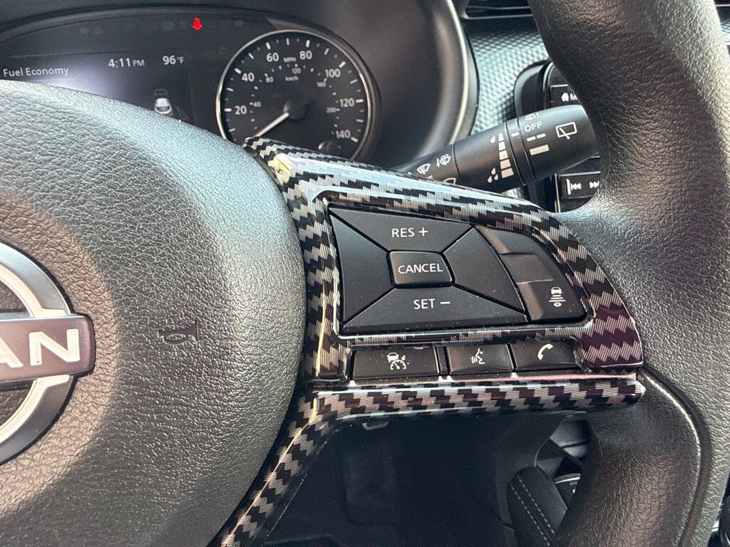 2024 Nissan Kicks SV Mount Joy PA