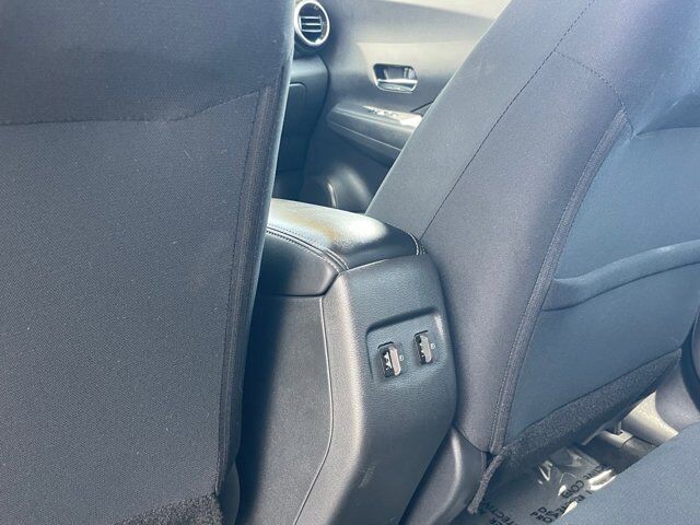 2024 Nissan Kicks SV Oak Ridge TN