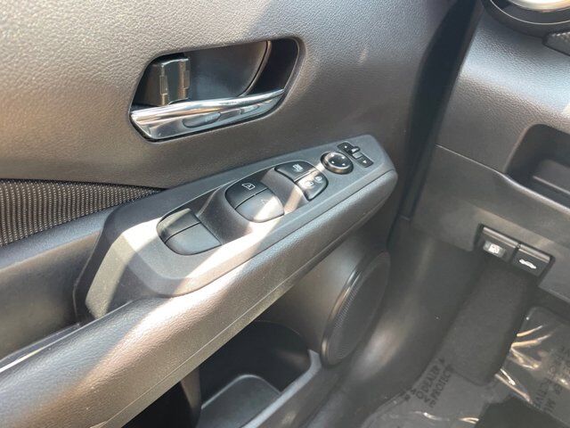 2024 Nissan Kicks SV Oak Ridge TN