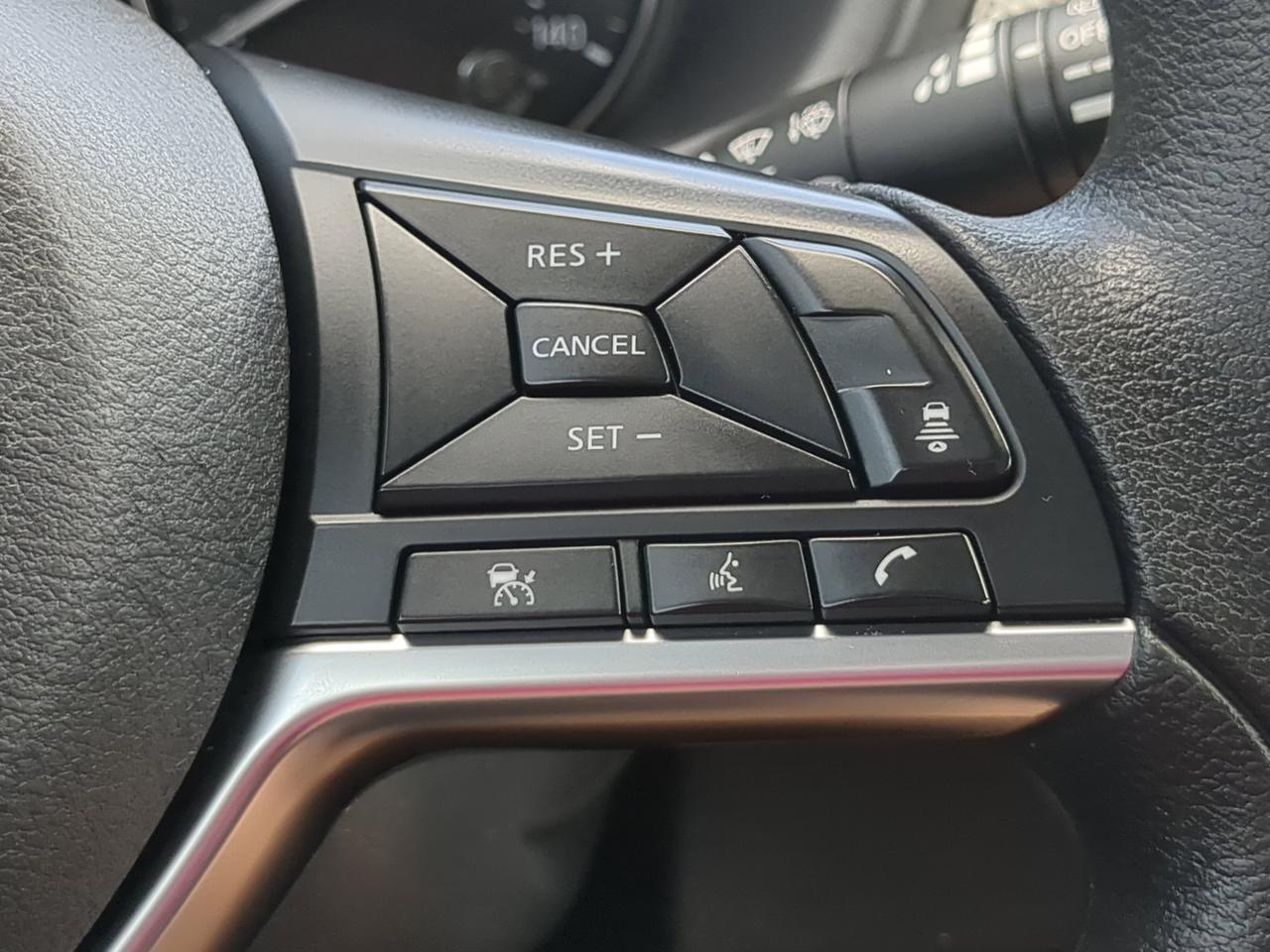 2024 Nissan Kicks SV Appleton WI