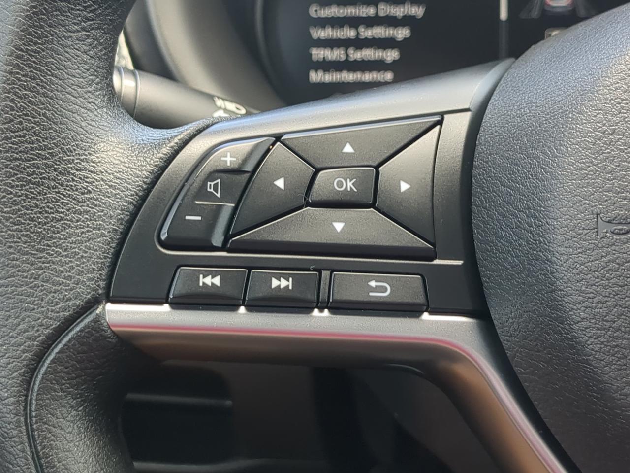 2024 Nissan Kicks SV Appleton WI
