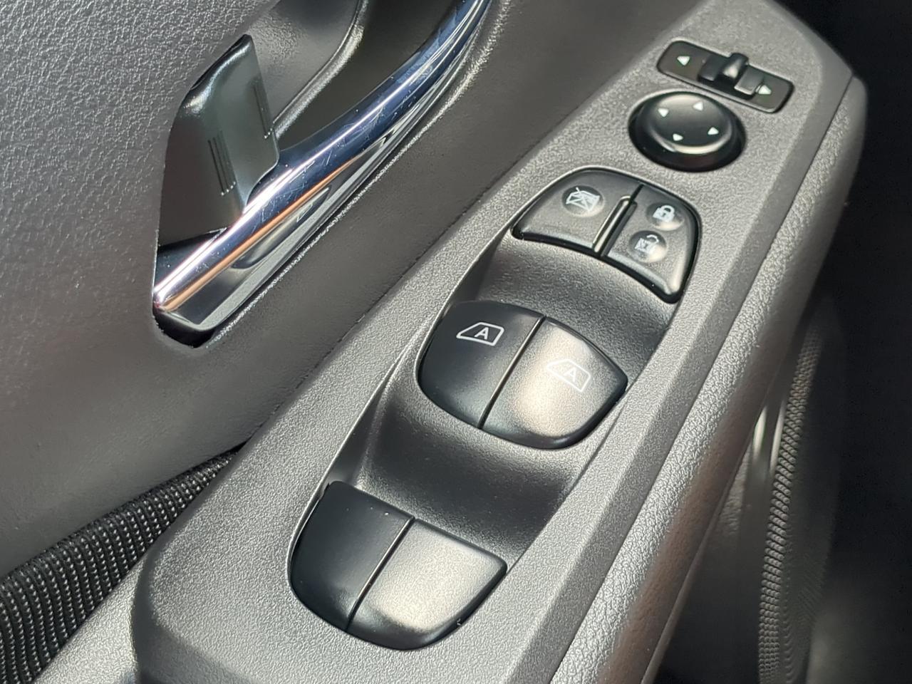 2024 Nissan Kicks SV Appleton WI