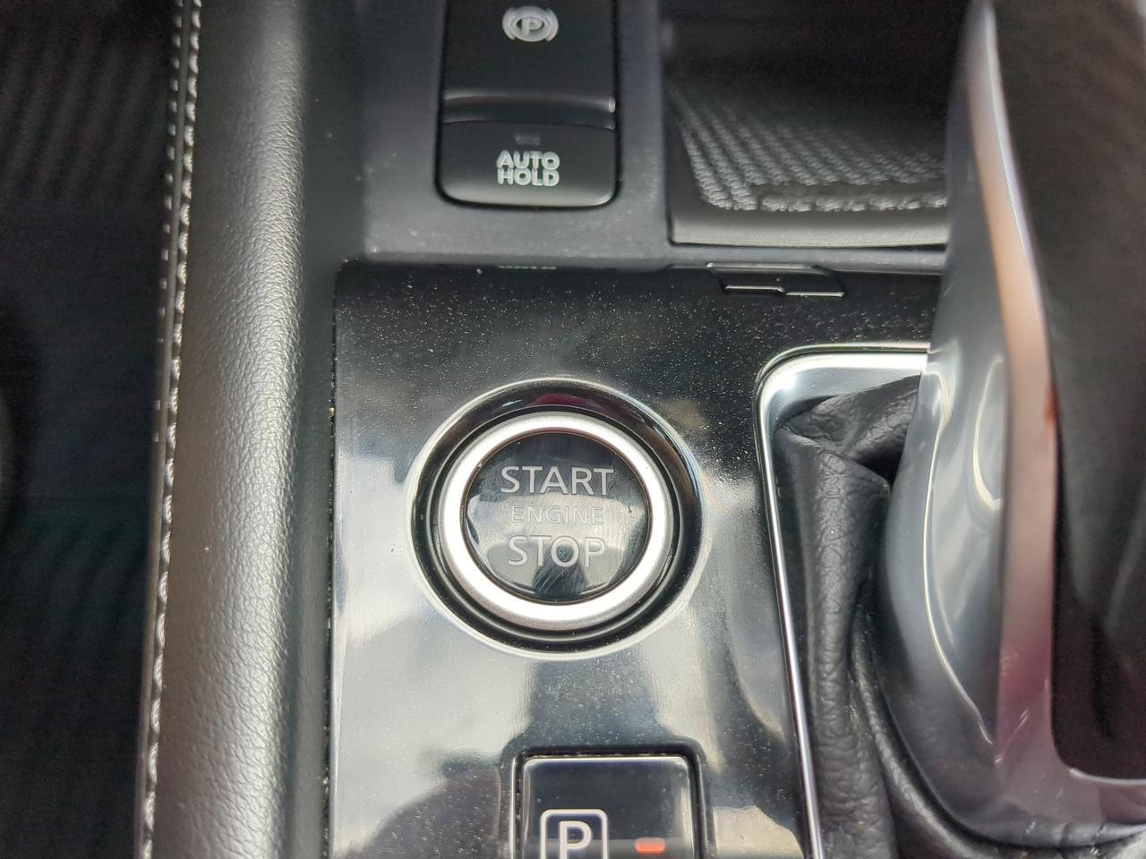 2024 Nissan Kicks SV Appleton WI