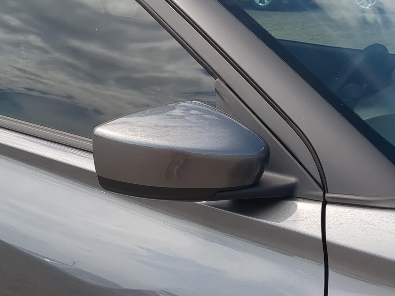 2024 Nissan Kicks SV Appleton WI