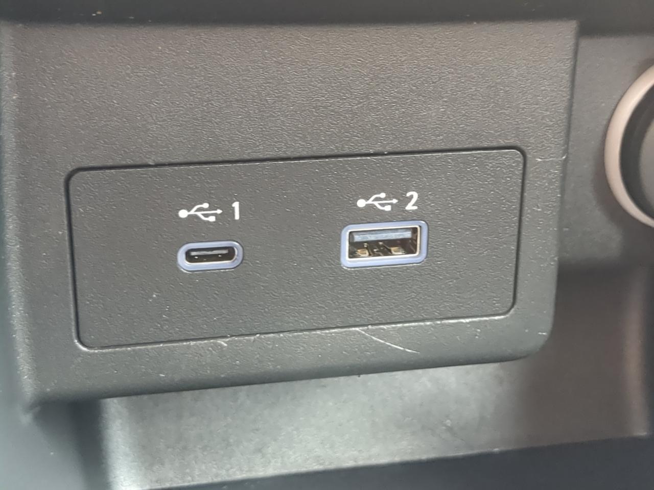 2024 Nissan Kicks SV Appleton WI