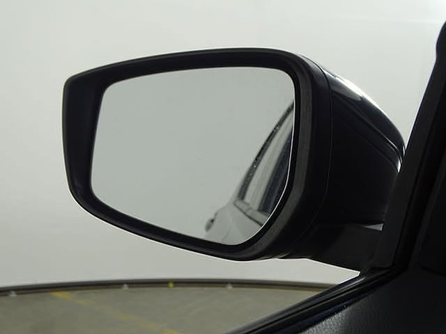 2024 Nissan Kicks SV Raleigh NC