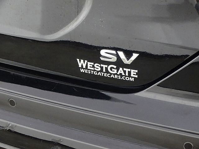 2024 Nissan Kicks SV Raleigh NC