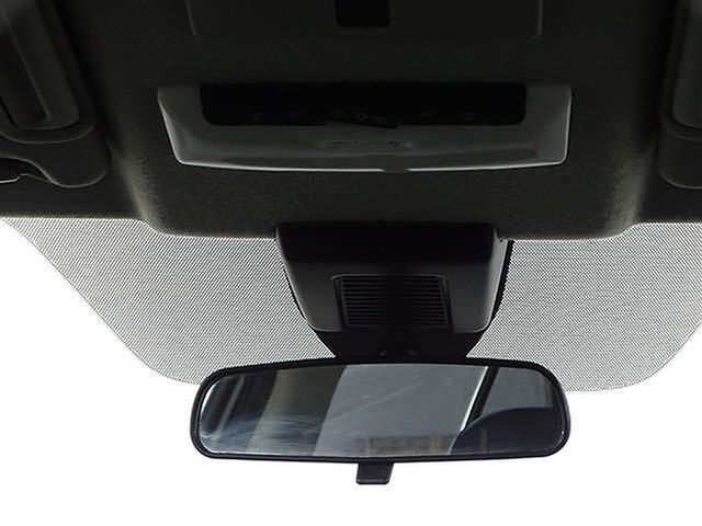 2024 Nissan Kicks SV Raleigh NC