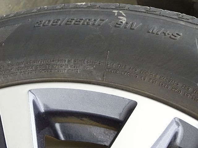 2024 Nissan Kicks SV Raleigh NC